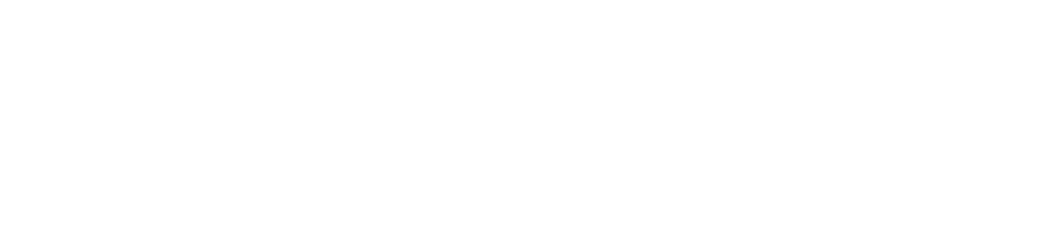 Nar Bilişim Web Tasarım ve Seo Hizmeti